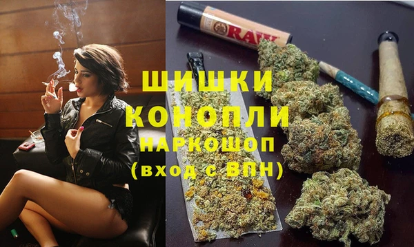 тгк Баксан